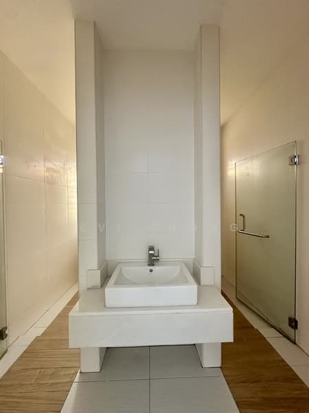 Rumah Banglo untuk Dijual di Ipoh (Perak) - Levi Chong - Bathroom - PropertyGuru.com.my