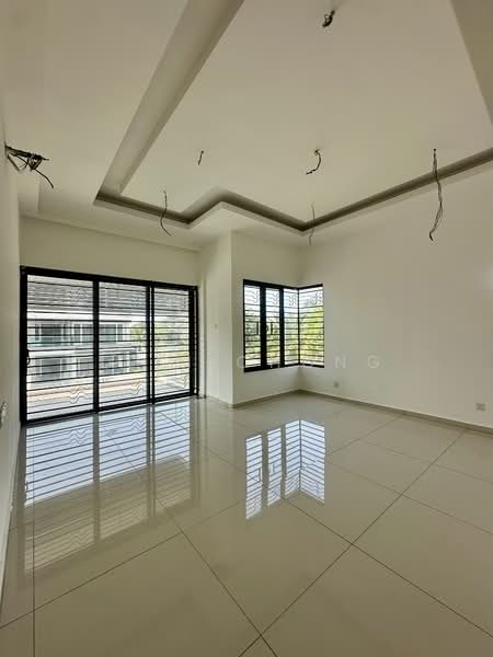 Rumah Banglo untuk Dijual di Ipoh (Perak) - Levi Chong - Interior - PropertyGuru.com.my