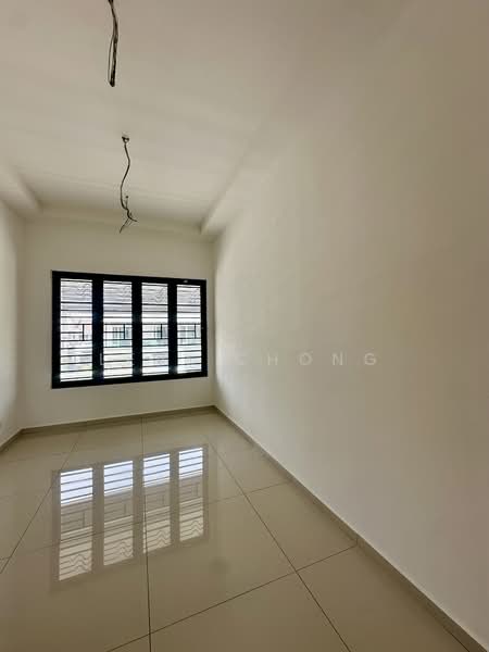 Rumah Banglo untuk Dijual di Ipoh (Perak) - Levi Chong - Interior - PropertyGuru.com.my