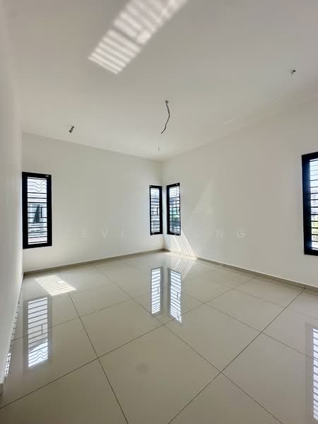 Rumah Banglo untuk Dijual di Ipoh (Perak) - Levi Chong - Interior - PropertyGuru.com.my
