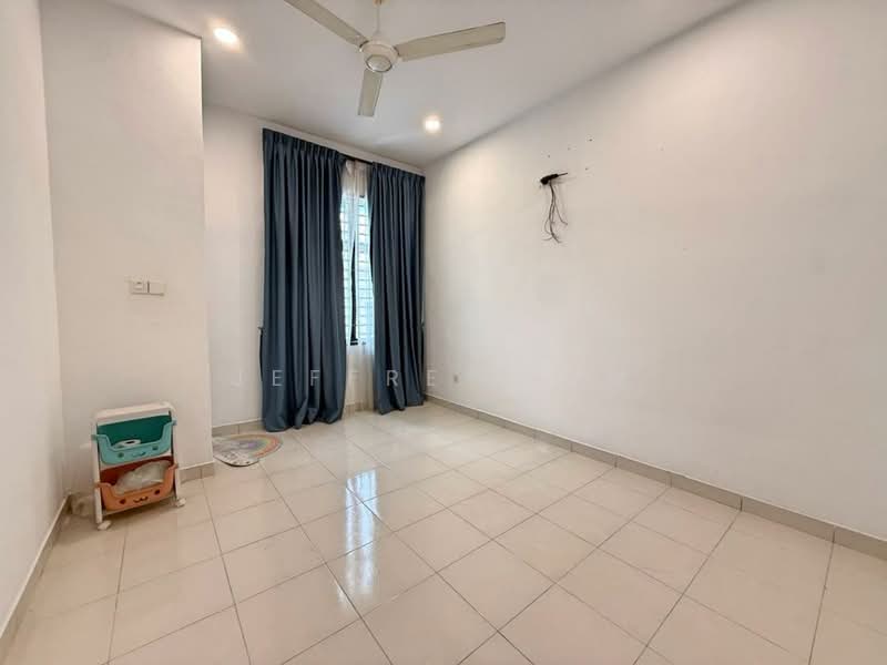 Rumah Teres 2 Tingkat untuk Dijual di Pulai (Johor) - Jeffrey Lim - Interior - PropertyGuru.com.my