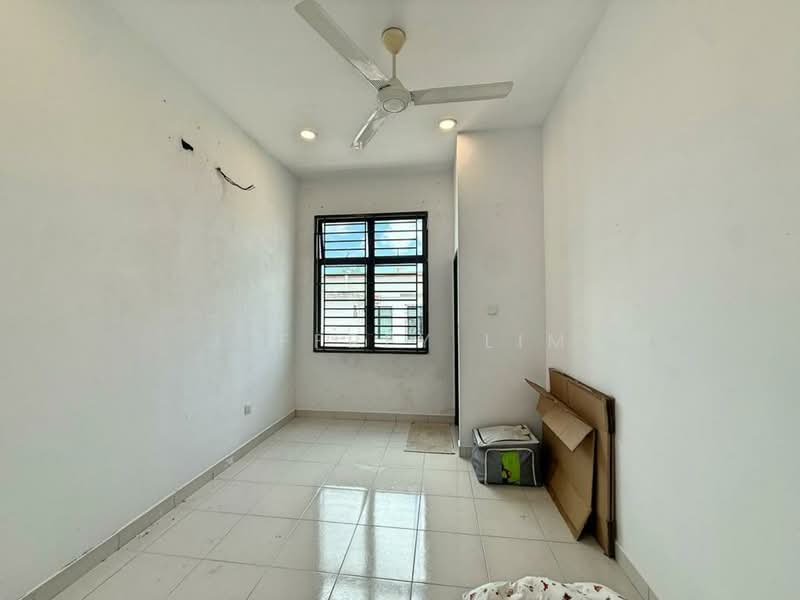 Rumah Teres 2 Tingkat untuk Dijual di Pulai (Johor) - Jeffrey Lim - Interior - PropertyGuru.com.my