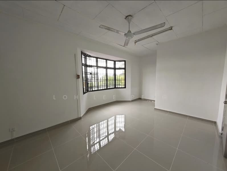 2-storey Terraced House for Sale in Taman Impian Jaya (Senai) - Loh Lee Peng - PropertyGuru.com.my