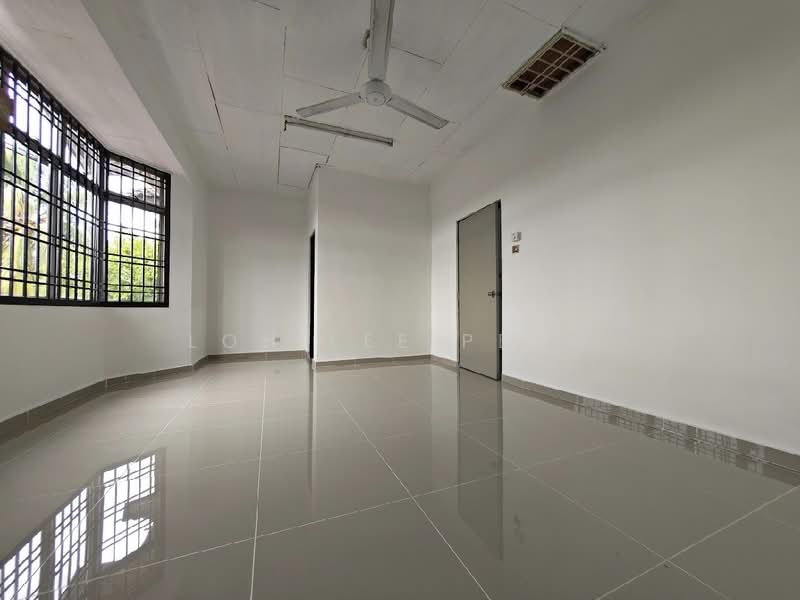 2-storey Terraced House for Sale in Taman Impian Jaya (Senai) - Loh Lee Peng - PropertyGuru.com.my