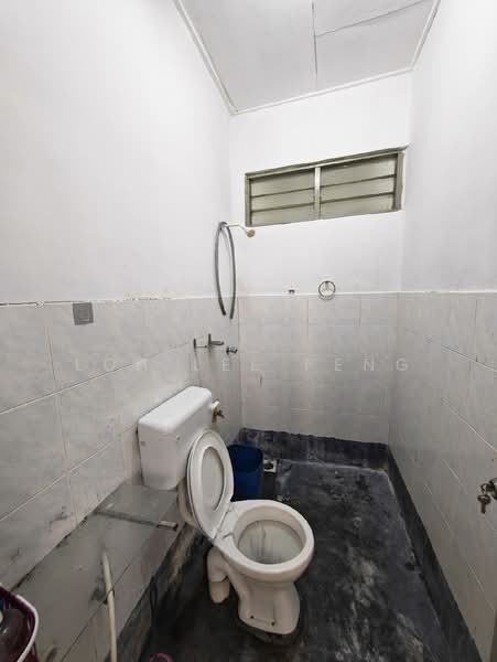 2-storey Terraced House for Sale in Taman Impian Jaya (Senai) - Loh Lee Peng - PropertyGuru.com.my