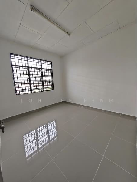 2-storey Terraced House for Sale in Taman Impian Jaya (Senai) - Loh Lee Peng - PropertyGuru.com.my