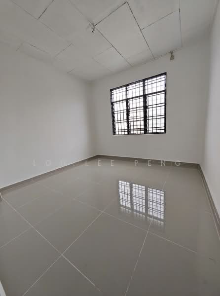 2-storey Terraced House for Sale in Taman Impian Jaya (Senai) - Loh Lee Peng - PropertyGuru.com.my