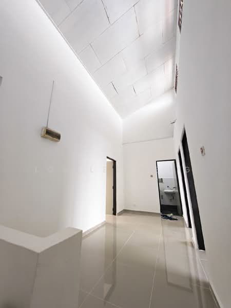 2-storey Terraced House for Sale in Taman Impian Jaya (Senai) - Loh Lee Peng - PropertyGuru.com.my