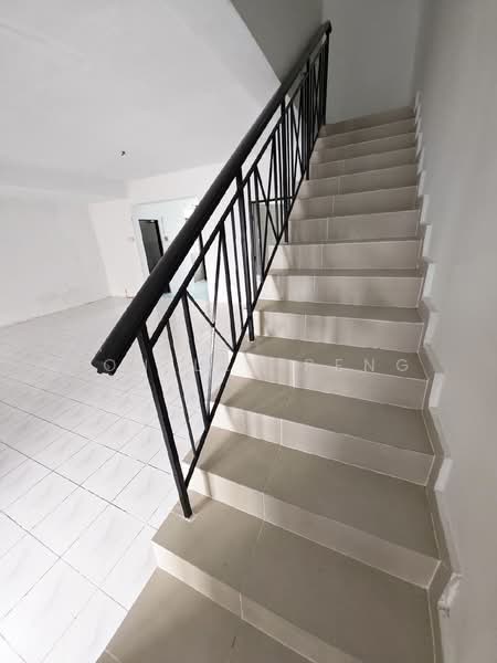 2-storey Terraced House for Sale in Taman Impian Jaya (Senai) - Loh Lee Peng - PropertyGuru.com.my