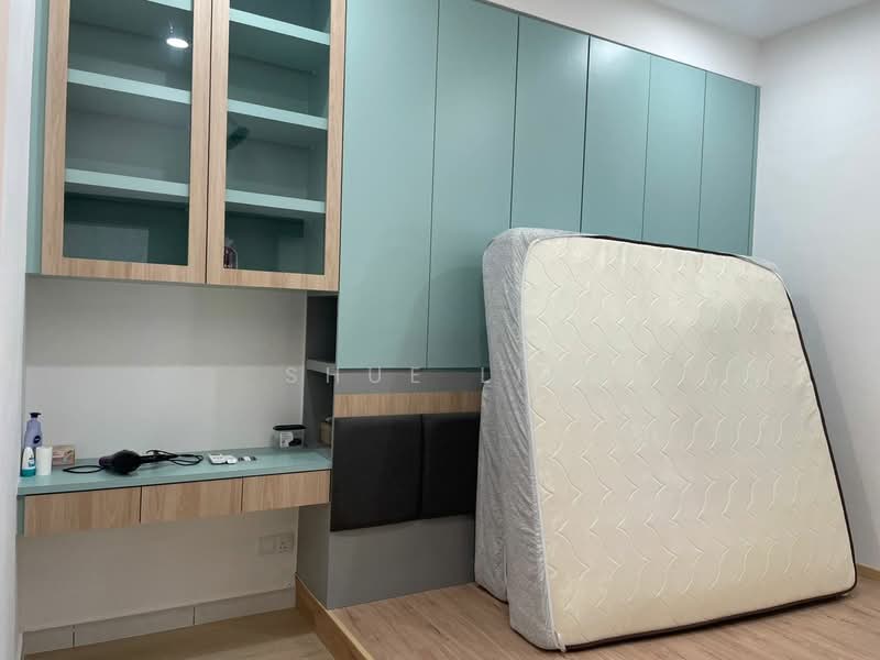 Semi-Detached House for Sale in Seberang Perai (Penang) - Shue Lim - PropertyGuru.com.my