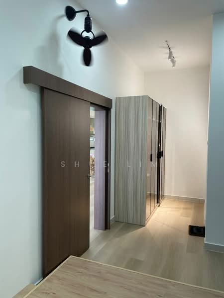 Semi-Detached House for Sale in Seberang Perai (Penang) - Shue Lim - PropertyGuru.com.my