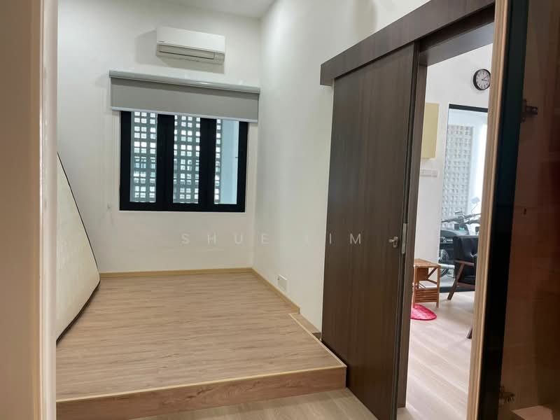 Semi-Detached House for Sale in Seberang Perai (Penang) - Shue Lim - PropertyGuru.com.my