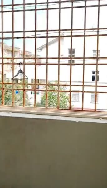 Townhouse for Rent in Taman Lagenda Mas (Cheras) - Addy Ng - Exterior - PropertyGuru.com.my