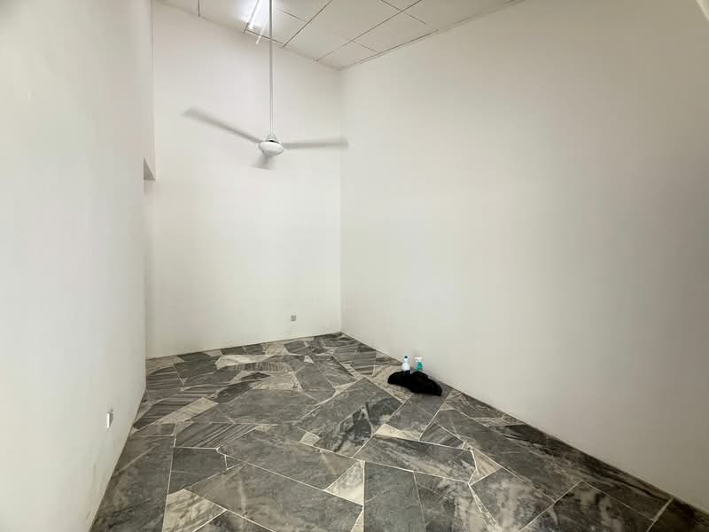 1-storey Terraced House for Sale in Taman Velox (Rawang) - David Lee - Interior - PropertyGuru.com.my