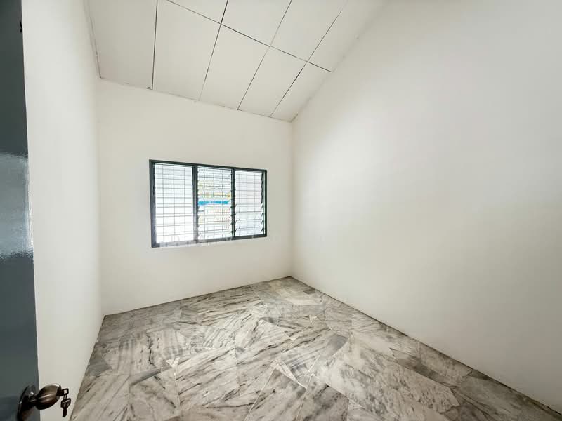 1-storey Terraced House for Sale in Taman Velox (Rawang) - David Lee - Interior - PropertyGuru.com.my