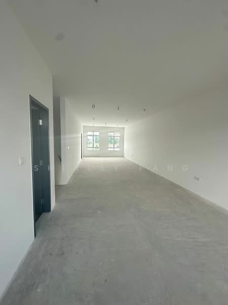 Terraced House for Sale in Bandar Dato Onn (Tebrau) - Shirley Pang - Interior - PropertyGuru.com.my