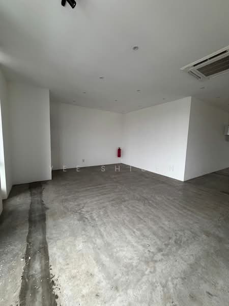 Shop / Office for Rent in Taman Pelangi (Johor Bahru) - Yee Shiuen - Interior - PropertyGuru.com.my
