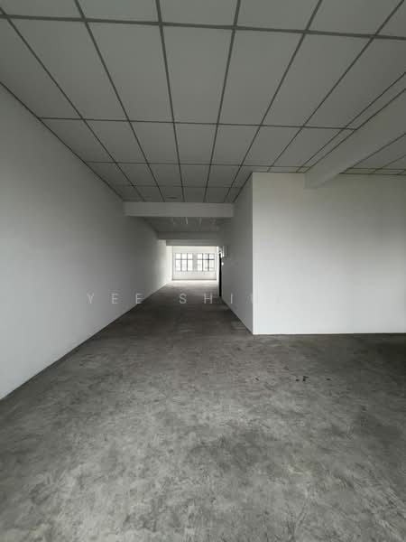 Shop / Office for Rent in Taman Pelangi (Johor Bahru) - Yee Shiuen - Interior - PropertyGuru.com.my