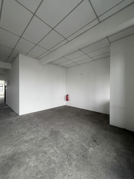 Shop / Office for Rent in Taman Pelangi (Johor Bahru) - Yee Shiuen - Interior - PropertyGuru.com.my