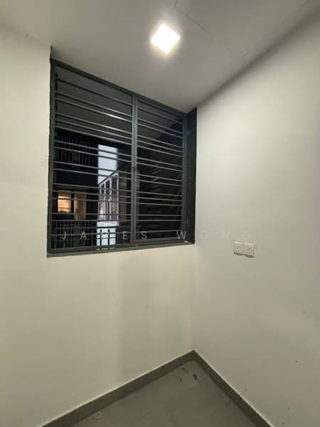 Servis Apartment untuk Disewa di Sky Meridien - James Wong - Interior - PropertyGuru.com.my