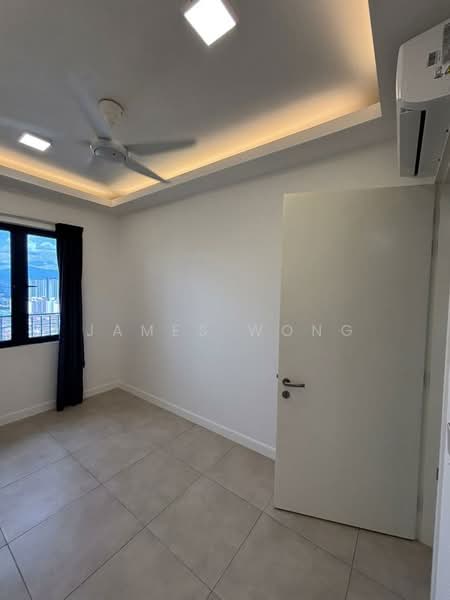 Servis Apartment untuk Disewa di Sky Meridien - James Wong - Interior - PropertyGuru.com.my