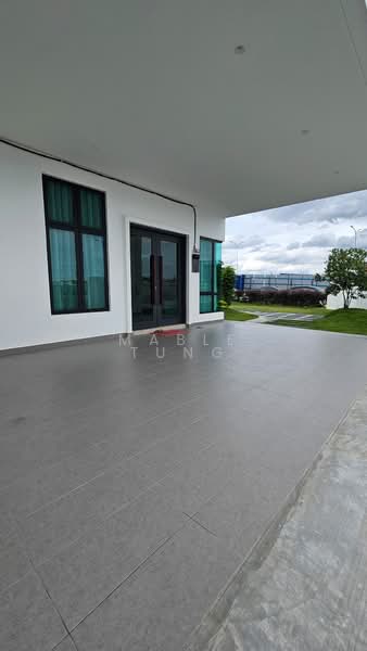 Semi-Detached House for Sale in Cheng (Melaka) - Mable Tung - Exterior - PropertyGuru.com.my