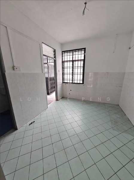 2-storey Terraced House for Sale in Taman Impian Jaya (Senai) - Loh Lee Peng - PropertyGuru.com.my