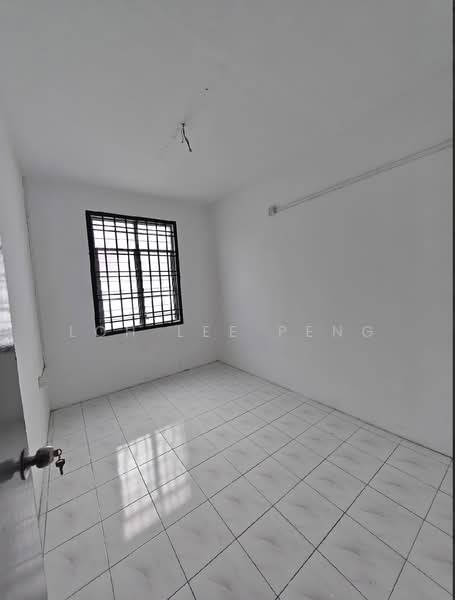2-storey Terraced House for Sale in Taman Impian Jaya (Senai) - Loh Lee Peng - PropertyGuru.com.my
