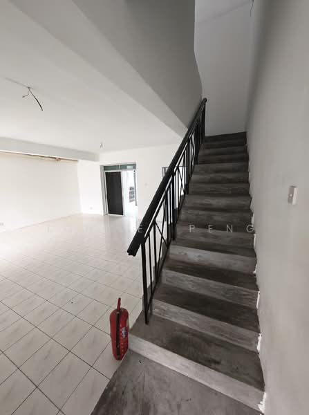 2-storey Terraced House for Sale in Taman Impian Jaya (Senai) - Loh Lee Peng - PropertyGuru.com.my