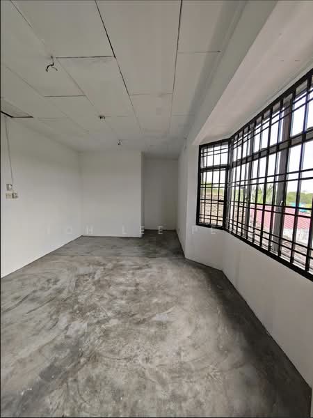 2-storey Terraced House for Sale in Taman Impian Jaya (Senai) - Loh Lee Peng - PropertyGuru.com.my