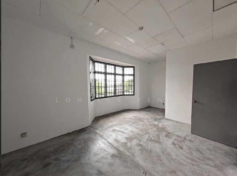 2-storey Terraced House for Sale in Taman Impian Jaya (Senai) - Loh Lee Peng - PropertyGuru.com.my