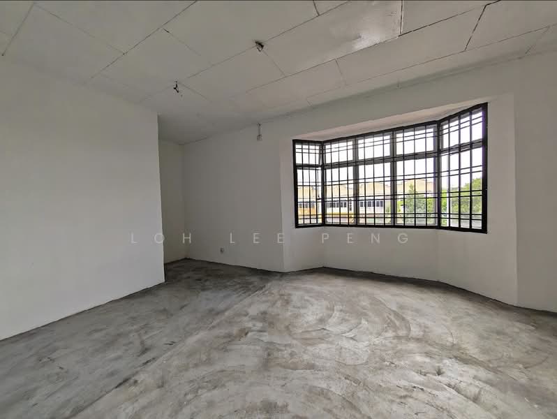2-storey Terraced House for Sale in Taman Impian Jaya (Senai) - Loh Lee Peng - PropertyGuru.com.my