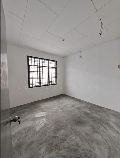 2-storey Terraced House for Sale in Taman Impian Jaya (Senai) - Loh Lee Peng - PropertyGuru.com.my