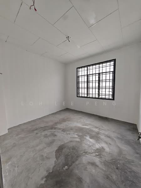 2-storey Terraced House for Sale in Taman Impian Jaya (Senai) - Loh Lee Peng - PropertyGuru.com.my