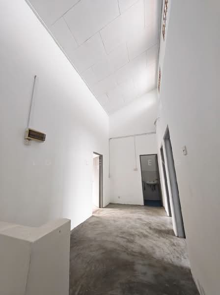 2-storey Terraced House for Sale in Taman Impian Jaya (Senai) - Loh Lee Peng - PropertyGuru.com.my