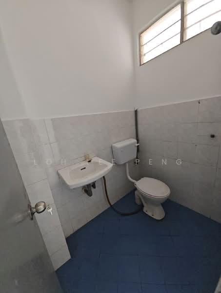 2-storey Terraced House for Sale in Taman Impian Jaya (Senai) - Loh Lee Peng - PropertyGuru.com.my