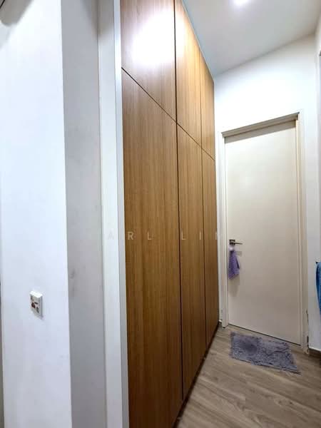 Semi-Detached House for Sale in Eco Botanic (Iskandar Puteri (Nusajaya)) - Karl Lim - Interior - PropertyGuru.com.my