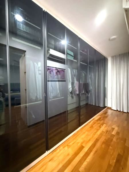 Semi-Detached House for Sale in Eco Botanic (Iskandar Puteri (Nusajaya)) - Karl Lim - Interior - PropertyGuru.com.my