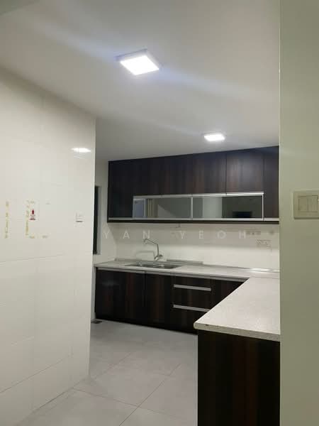 Service Residence for Rent at Vista Alam - Bryan Yeoh - PropertyGuru.com.my