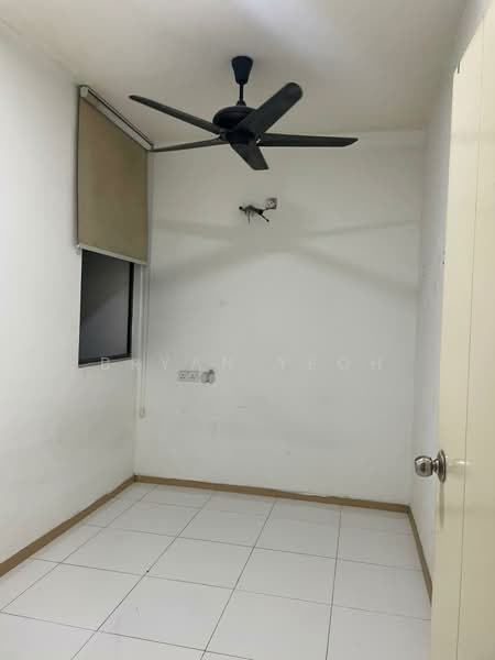 Service Residence for Rent at Vista Alam - Bryan Yeoh - Interior - PropertyGuru.com.my