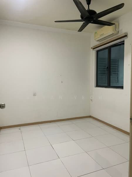 Service Residence for Rent at Vista Alam - Bryan Yeoh - Interior - PropertyGuru.com.my