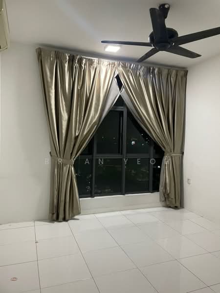 Service Residence for Rent at Vista Alam - Bryan Yeoh - View - PropertyGuru.com.my