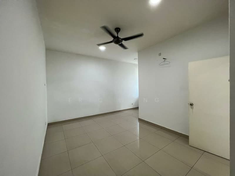 Cluster House for Rent in Johor Bahru (Johor) - Eric Wong - Interior - PropertyGuru.com.my