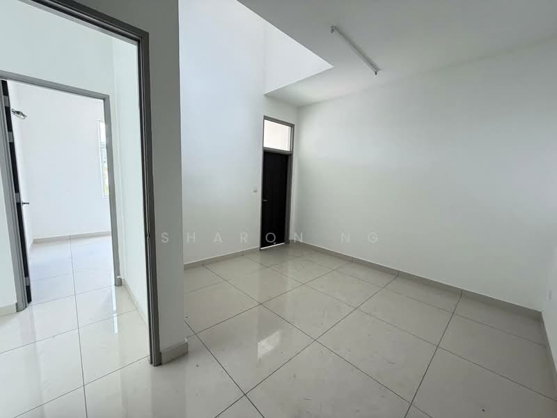 Cluster House for Sale in Skudai (Johor) - Sharon Ng - Interior - PropertyGuru.com.my