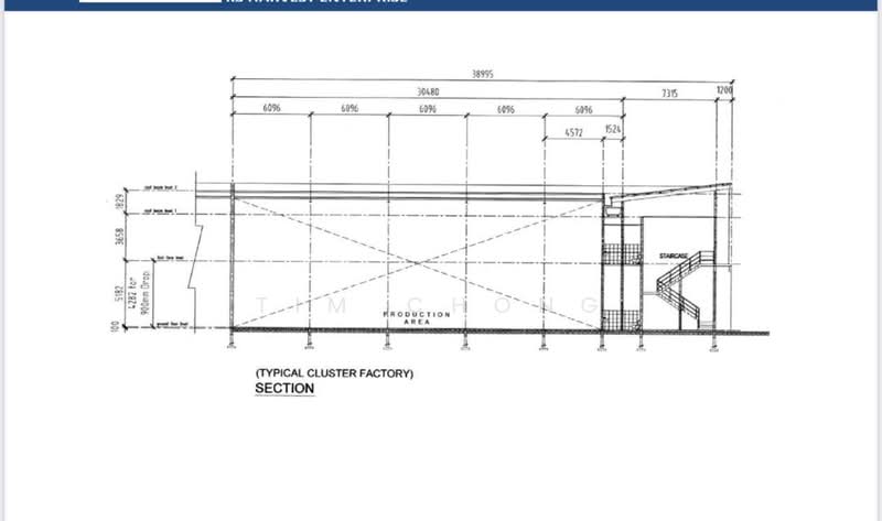Cluster Factory for Sale in Taman Desa Cemerlang (Ulu Tiram) - Tim Chong - PropertyGuru.com.my