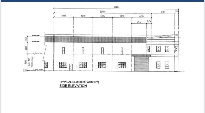 Cluster Factory for Sale in Taman Desa Cemerlang (Ulu Tiram) - Tim Chong - PropertyGuru.com.my