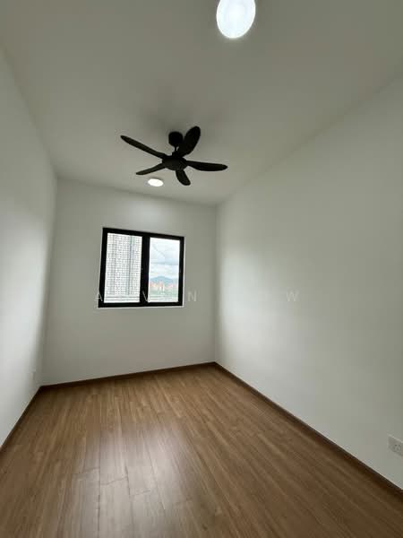 Service Residence for Rent at Residensi Ava @ Kiara Bay - Alvin Sow - Interior - PropertyGuru.com.my