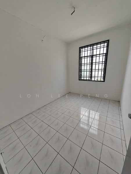 2-storey Terraced House for Sale in Taman Impian Jaya (Senai) - Loh Lee Peng - Interior - PropertyGuru.com.my