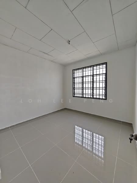 2-storey Terraced House for Sale in Taman Impian Jaya (Senai) - Loh Lee Peng - Interior - PropertyGuru.com.my