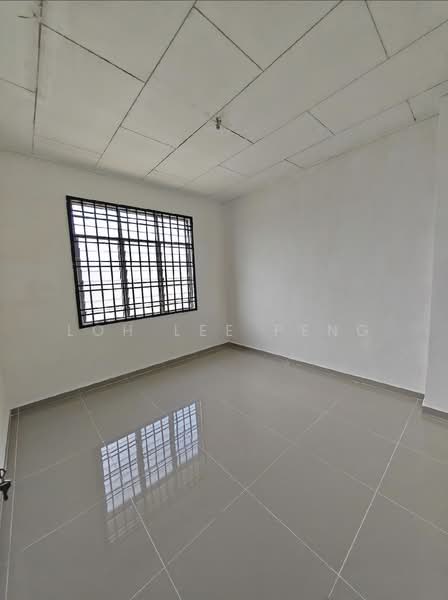 2-storey Terraced House for Sale in Taman Impian Jaya (Senai) - Loh Lee Peng - Interior - PropertyGuru.com.my